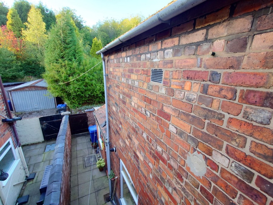 Images for Stonebank Road, Kidsgrove, Stoke-on-Trent EAID:49b9316610c762073834153eee719ae7 BID:1