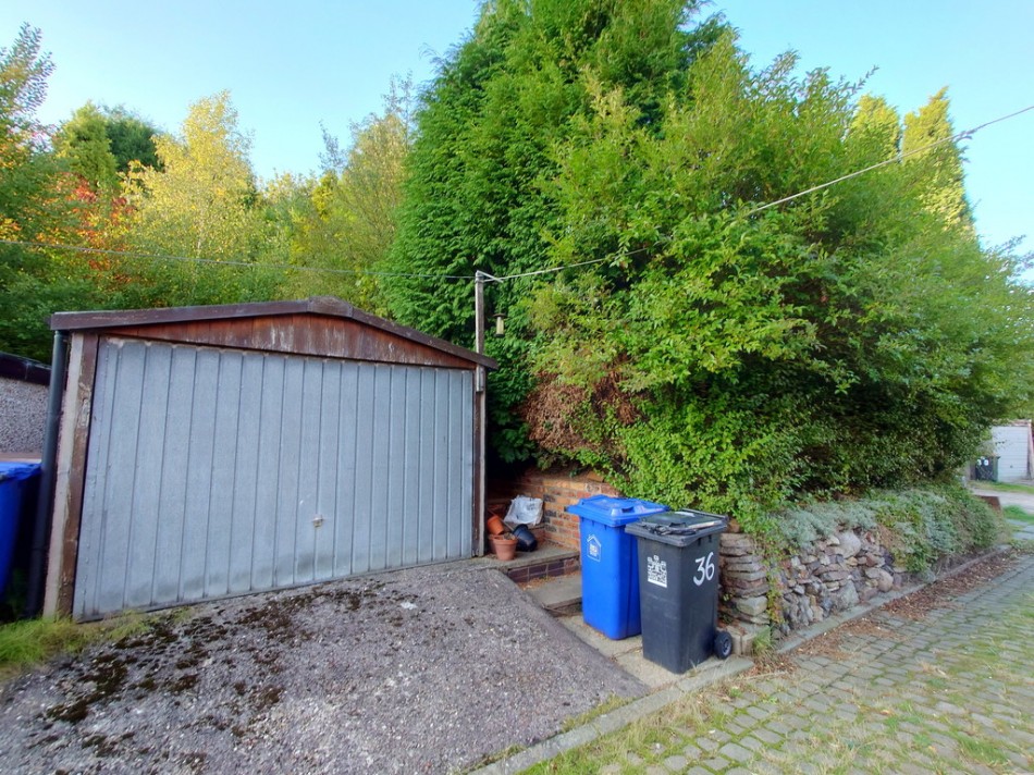 Images for Stonebank Road, Kidsgrove, Stoke-on-Trent EAID:49b9316610c762073834153eee719ae7 BID:1