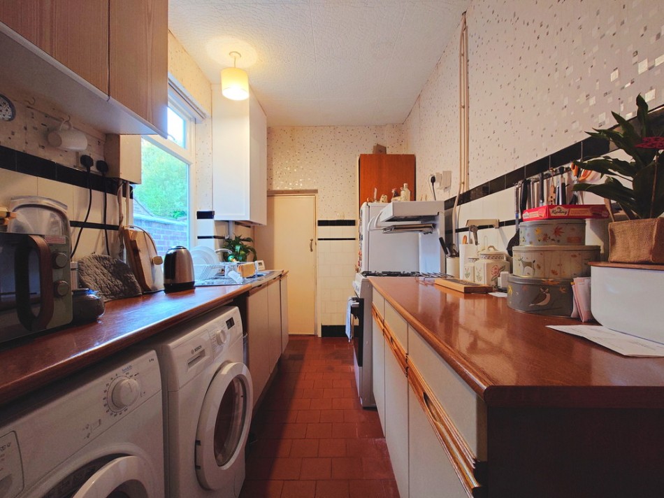 Images for Stonebank Road, Kidsgrove, Stoke-on-Trent EAID:49b9316610c762073834153eee719ae7 BID:1