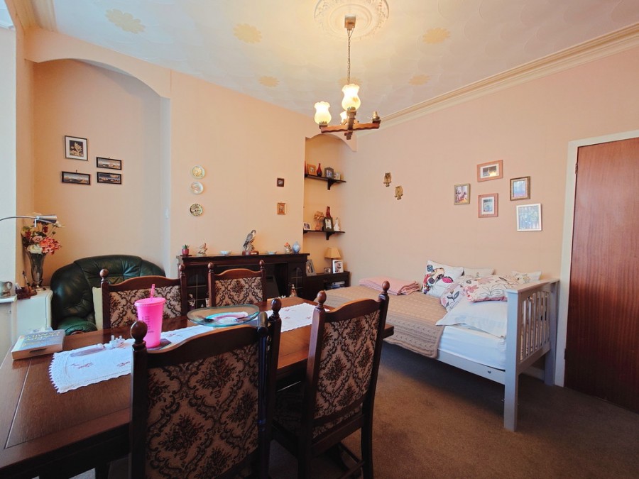 Images for Stonebank Road, Kidsgrove, Stoke-on-Trent EAID:49b9316610c762073834153eee719ae7 BID:1