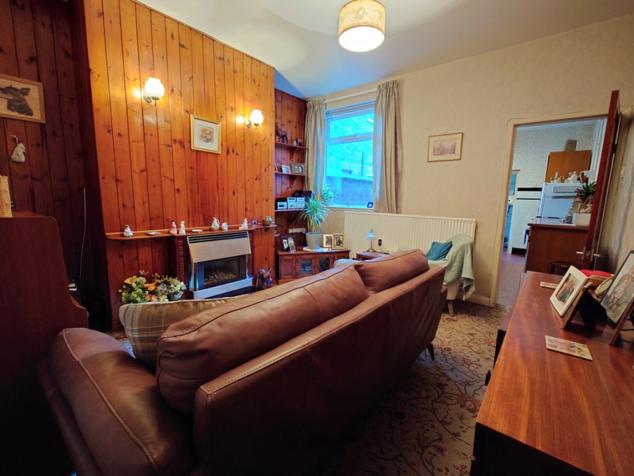 Images for Stonebank Road, Kidsgrove, Stoke-on-Trent EAID:49b9316610c762073834153eee719ae7 BID:1