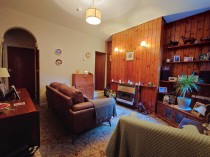 Images for Stonebank Road, Kidsgrove, Stoke-on-Trent