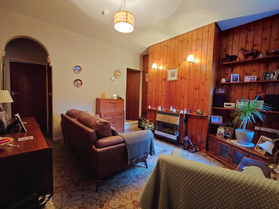 Images for Stonebank Road, Kidsgrove, Stoke-on-Trent EAID:49b9316610c762073834153eee719ae7 BID:1