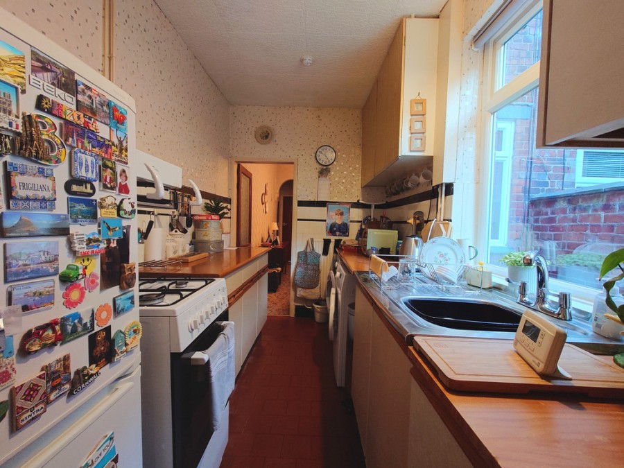 Images for Stonebank Road, Kidsgrove, Stoke-on-Trent EAID:49b9316610c762073834153eee719ae7 BID:1