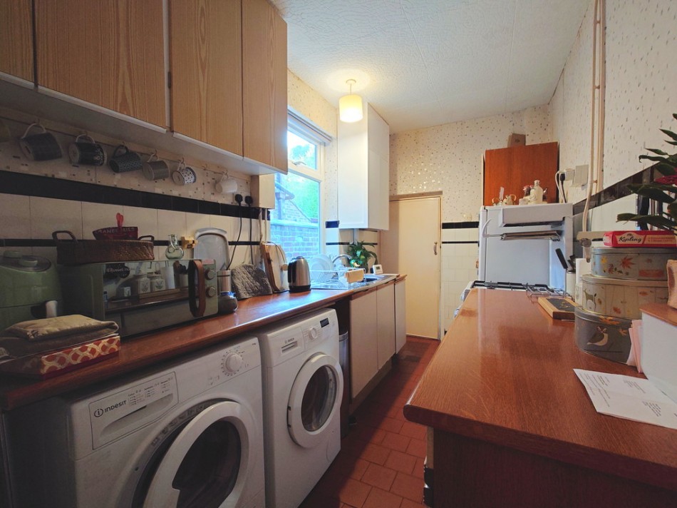 Images for Stonebank Road, Kidsgrove, Stoke-on-Trent EAID:49b9316610c762073834153eee719ae7 BID:1