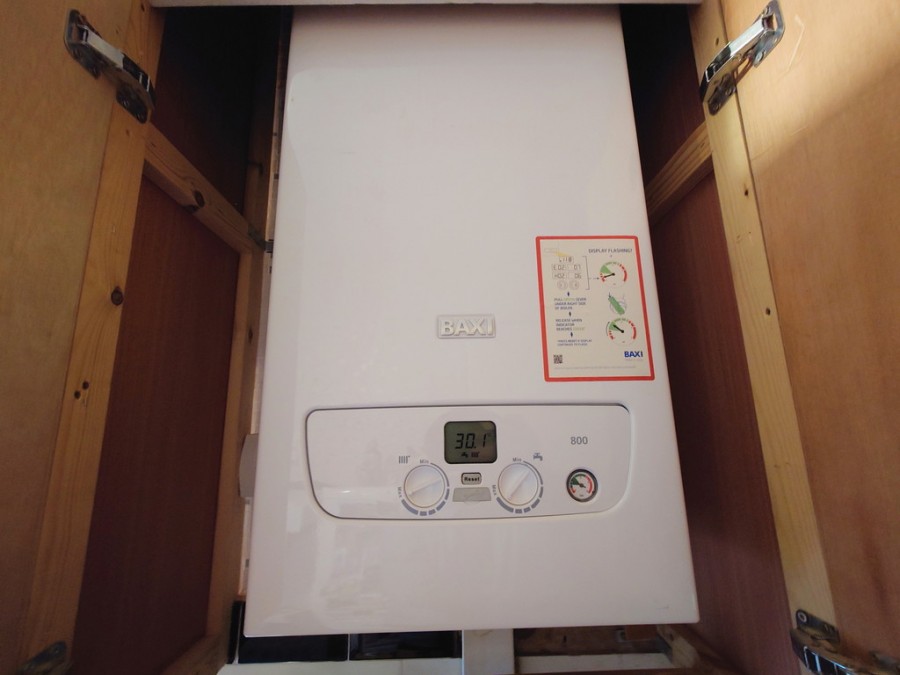 Images for Stonebank Road, Kidsgrove, Stoke-on-Trent EAID:49b9316610c762073834153eee719ae7 BID:1