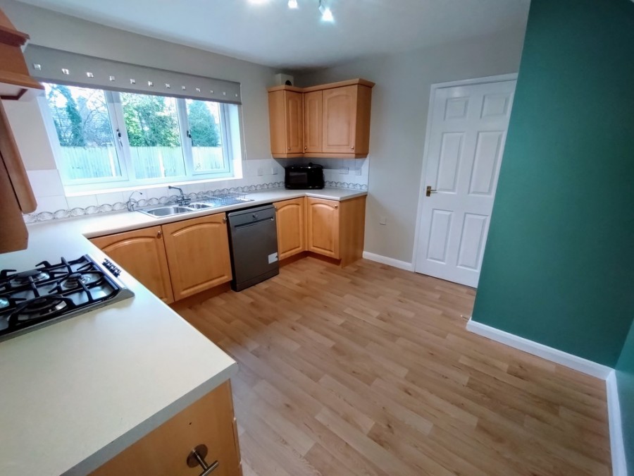 Images for Wood View, Wood Lane, Stoke-on-Trent EAID:49b9316610c762073834153eee719ae7 BID:1