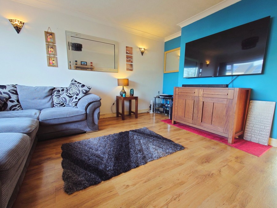 Images for Uffington Parade, Stoke-on-Trent EAID:49b9316610c762073834153eee719ae7 BID:1