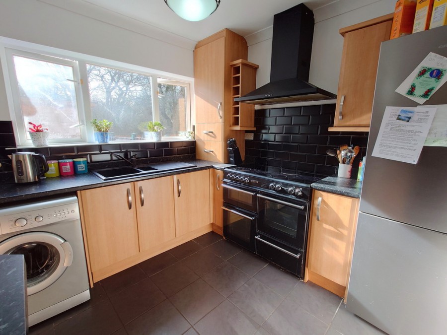 Images for Uffington Parade, Stoke-on-Trent EAID:49b9316610c762073834153eee719ae7 BID:1