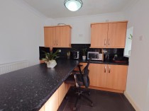 Images for Uffington Parade, Stoke-on-Trent