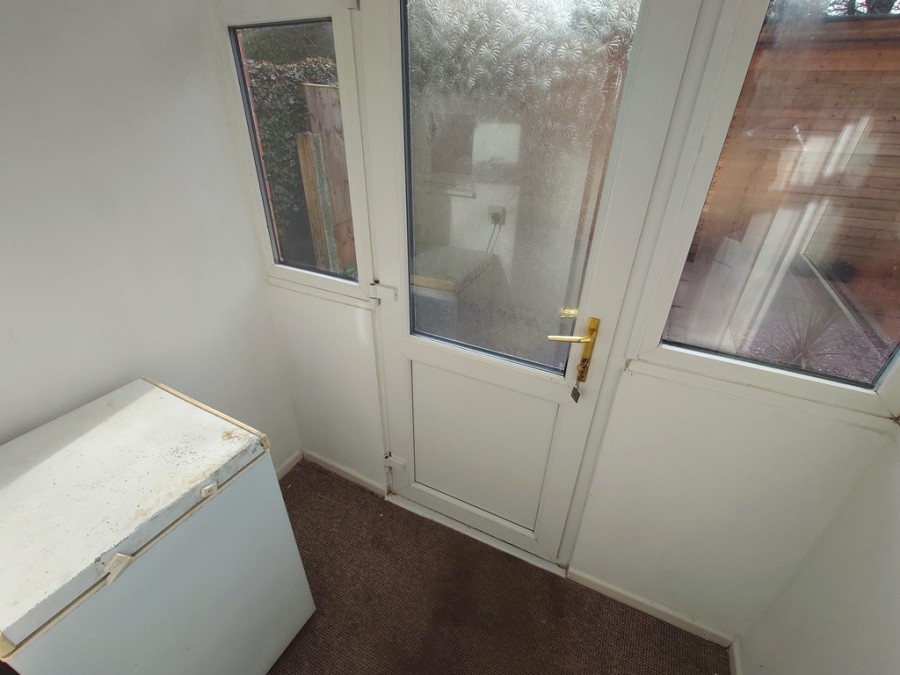 Images for Uffington Parade, Stoke-on-Trent EAID:49b9316610c762073834153eee719ae7 BID:1