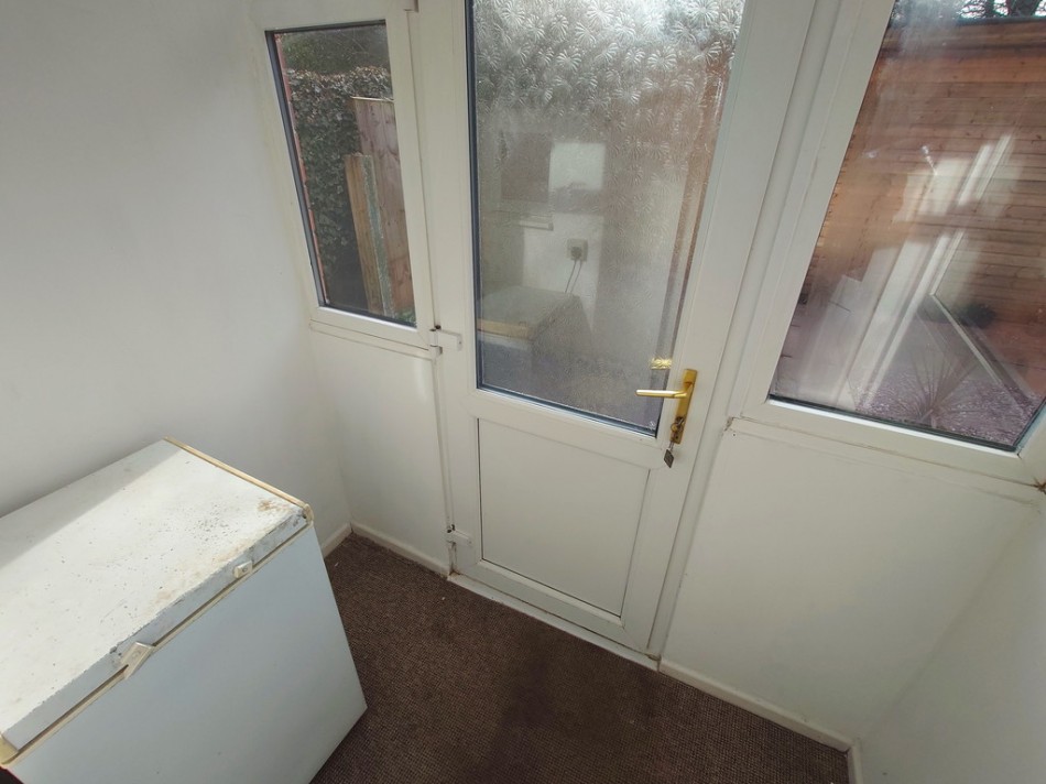 Images for Uffington Parade, Stoke-on-Trent EAID:49b9316610c762073834153eee719ae7 BID:1