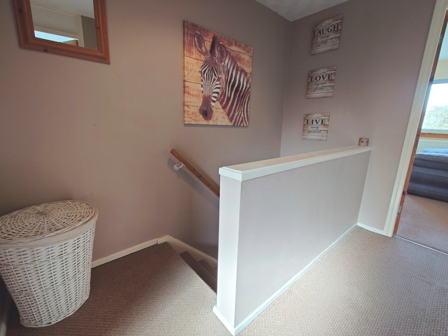 Images for Uffington Parade, Stoke-on-Trent EAID:49b9316610c762073834153eee719ae7 BID:1