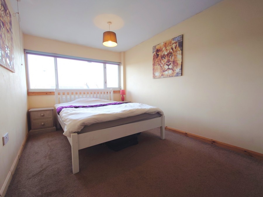 Images for Uffington Parade, Stoke-on-Trent EAID:49b9316610c762073834153eee719ae7 BID:1