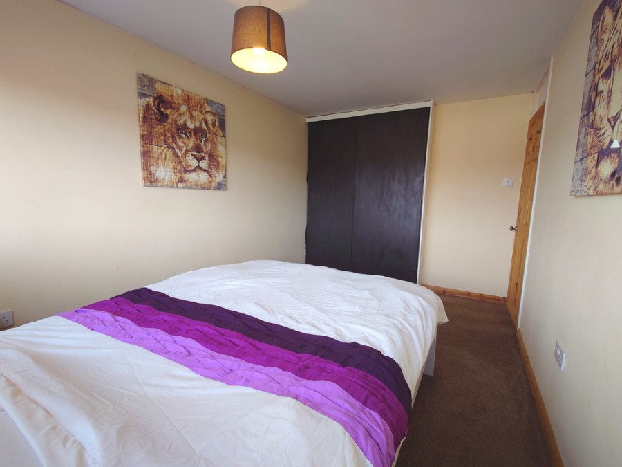 Images for Uffington Parade, Stoke-on-Trent EAID:49b9316610c762073834153eee719ae7 BID:1