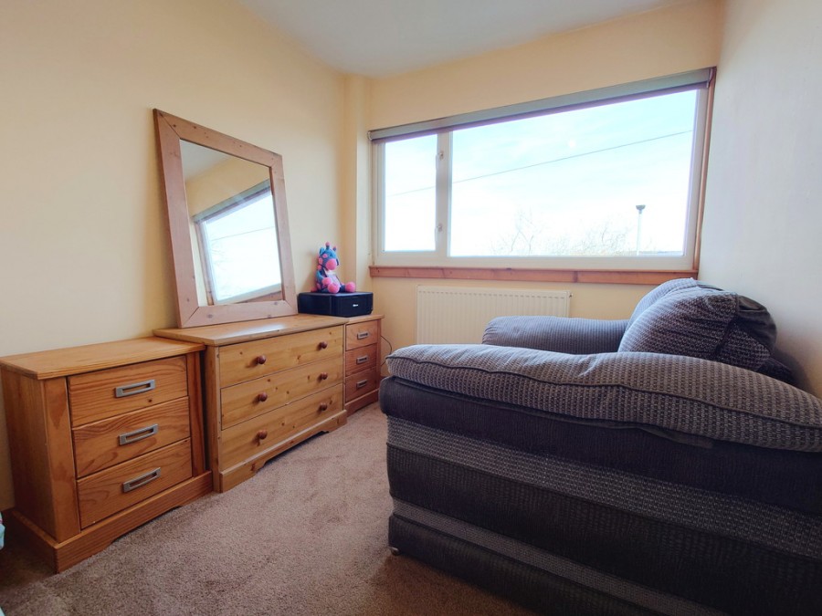 Images for Uffington Parade, Stoke-on-Trent EAID:49b9316610c762073834153eee719ae7 BID:1