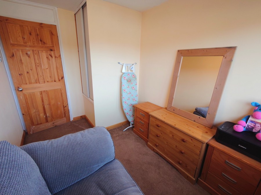 Images for Uffington Parade, Stoke-on-Trent EAID:49b9316610c762073834153eee719ae7 BID:1