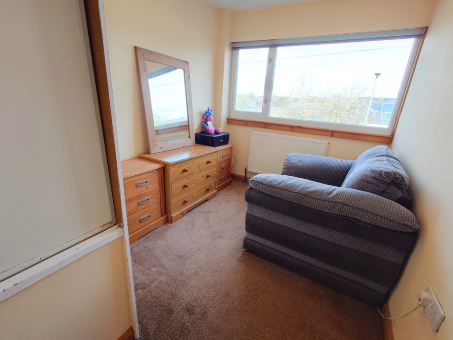 Images for Uffington Parade, Stoke-on-Trent EAID:49b9316610c762073834153eee719ae7 BID:1