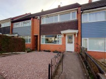 Images for Uffington Parade, Stoke-on-Trent