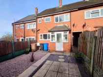 Images for Uffington Parade, Stoke-on-Trent