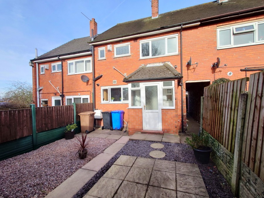 Images for Uffington Parade, Stoke-on-Trent EAID:49b9316610c762073834153eee719ae7 BID:1