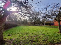 Images for Uffington Parade, Stoke-on-Trent