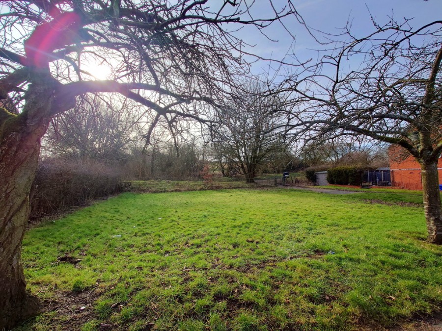 Images for Uffington Parade, Stoke-on-Trent EAID:49b9316610c762073834153eee719ae7 BID:1