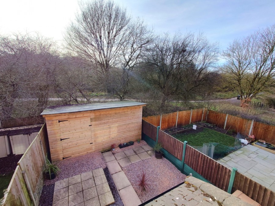 Images for Uffington Parade, Stoke-on-Trent EAID:49b9316610c762073834153eee719ae7 BID:1