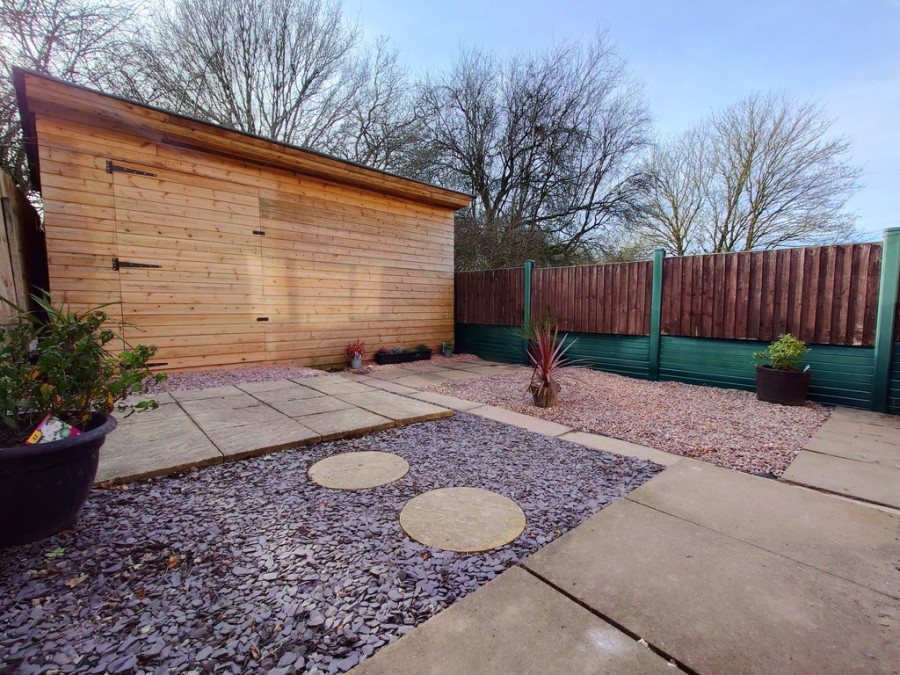 Images for Uffington Parade, Stoke-on-Trent EAID:49b9316610c762073834153eee719ae7 BID:1