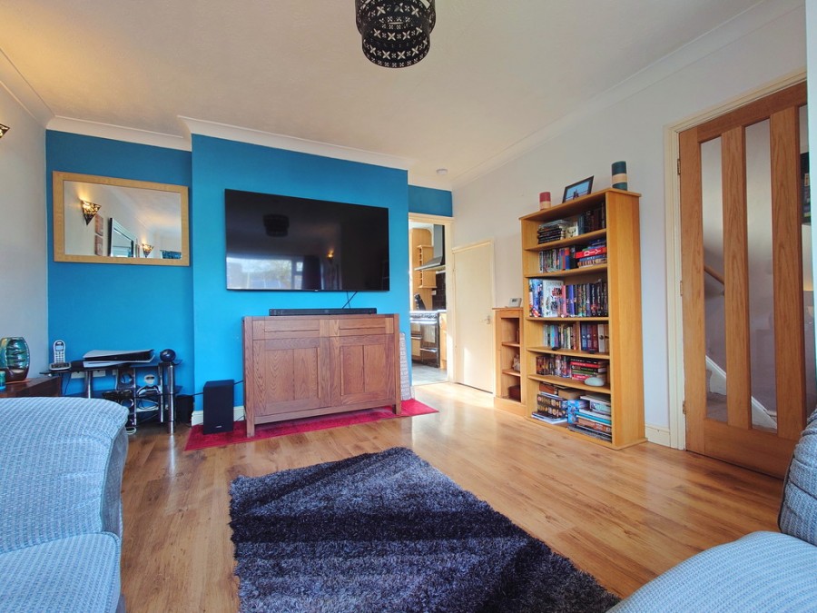 Images for Uffington Parade, Stoke-on-Trent EAID:49b9316610c762073834153eee719ae7 BID:1