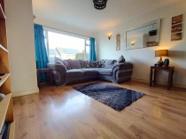 Images for Uffington Parade, Stoke-on-Trent