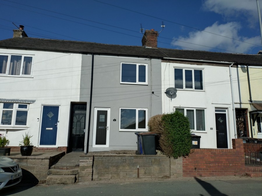 Images for High Street, Harriseahead, Stoke-on-Trent EAID:49b9316610c762073834153eee719ae7 BID:1