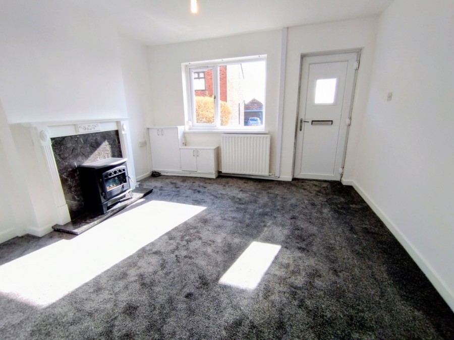 Images for High Street, Harriseahead, Stoke-on-Trent EAID:49b9316610c762073834153eee719ae7 BID:1