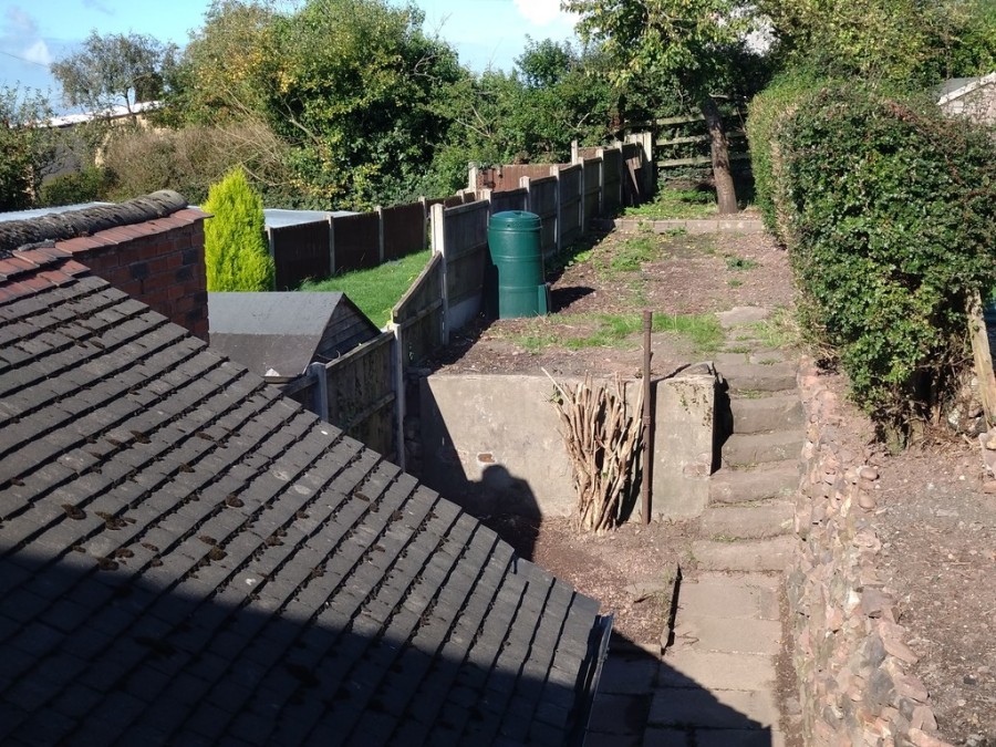 Images for High Street, Harriseahead, Stoke-on-Trent EAID:49b9316610c762073834153eee719ae7 BID:1