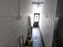 Images for High Street, Harriseahead, Stoke-on-Trent