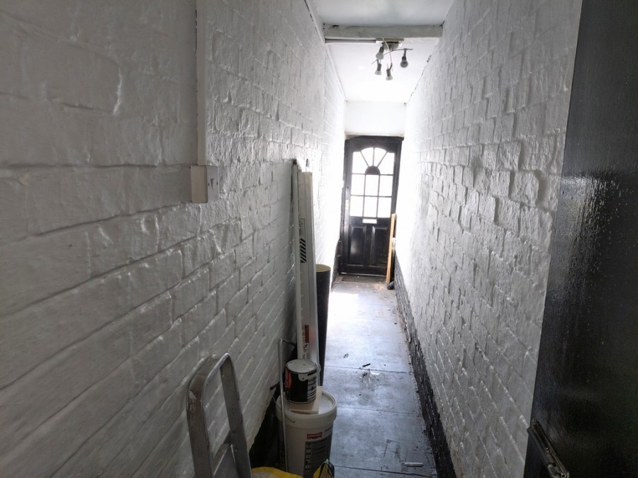 Images for High Street, Harriseahead, Stoke-on-Trent EAID:49b9316610c762073834153eee719ae7 BID:1