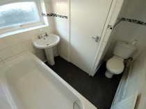 Images for High Street, Harriseahead, Stoke-on-Trent