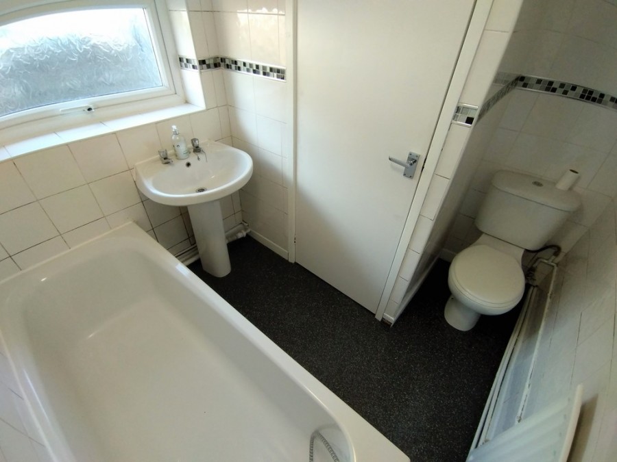 Images for High Street, Harriseahead, Stoke-on-Trent EAID:49b9316610c762073834153eee719ae7 BID:1