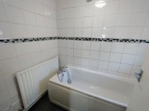 Images for High Street, Harriseahead, Stoke-on-Trent