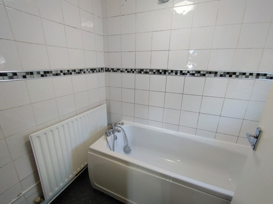 Images for High Street, Harriseahead, Stoke-on-Trent EAID:49b9316610c762073834153eee719ae7 BID:1