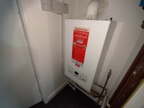 Images for High Street, Harriseahead, Stoke-on-Trent