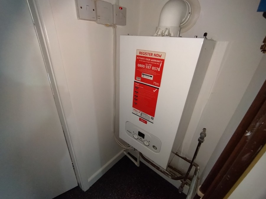 Images for High Street, Harriseahead, Stoke-on-Trent EAID:49b9316610c762073834153eee719ae7 BID:1