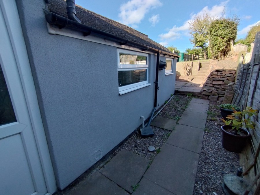 Images for High Street, Harriseahead, Stoke-on-Trent EAID:49b9316610c762073834153eee719ae7 BID:1