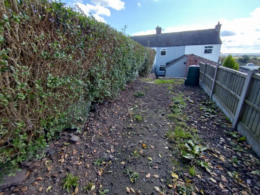 Images for High Street, Harriseahead, Stoke-on-Trent EAID:49b9316610c762073834153eee719ae7 BID:1