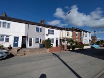 Images for High Street, Harriseahead, Stoke-on-Trent