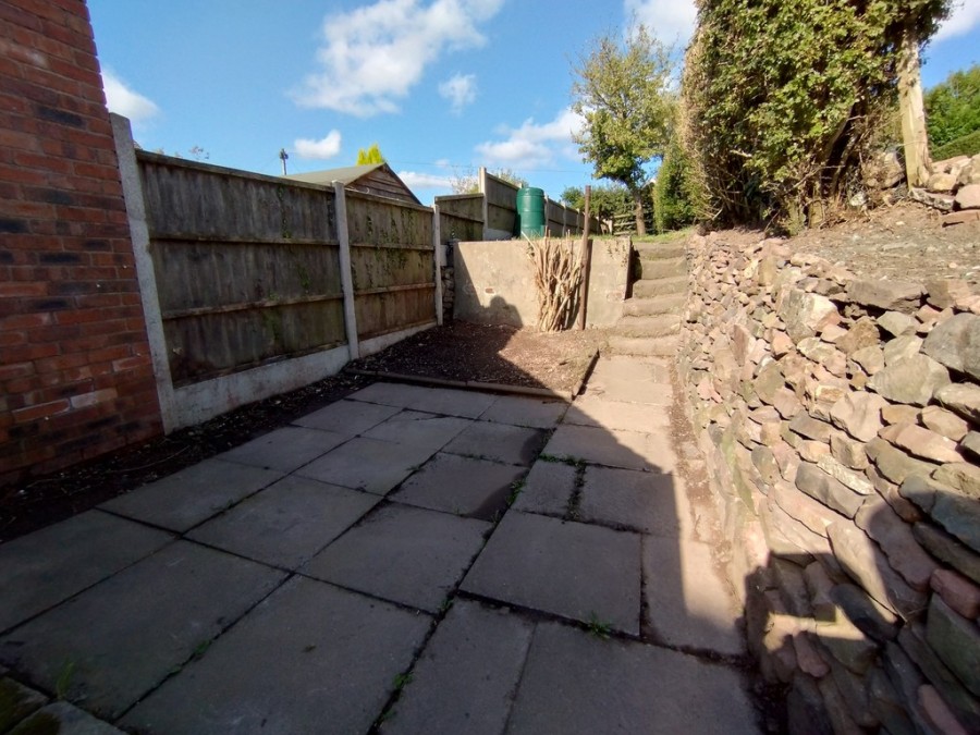 Images for High Street, Harriseahead, Stoke-on-Trent EAID:49b9316610c762073834153eee719ae7 BID:1