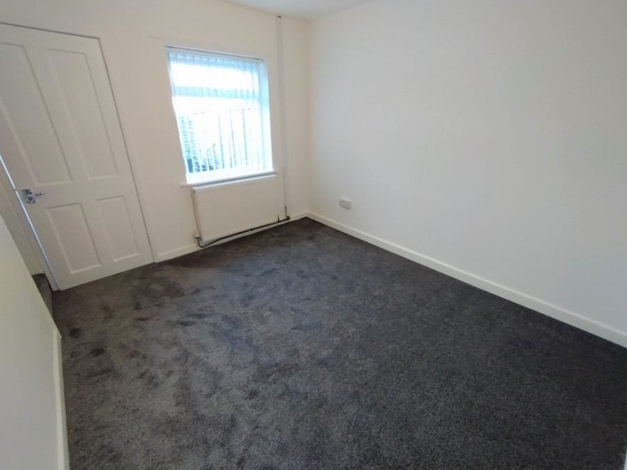 Images for High Street, Harriseahead, Stoke-on-Trent EAID:49b9316610c762073834153eee719ae7 BID:1