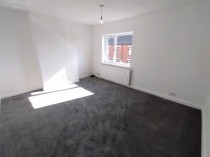 Images for High Street, Harriseahead, Stoke-on-Trent