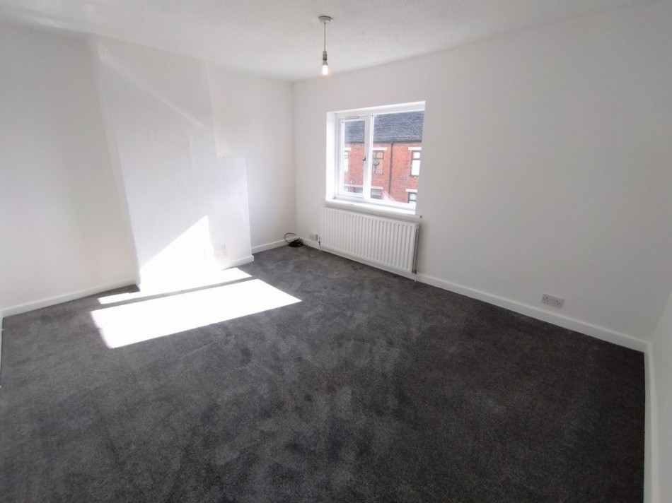 Images for High Street, Harriseahead, Stoke-on-Trent EAID:49b9316610c762073834153eee719ae7 BID:1