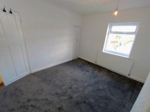 Images for High Street, Harriseahead, Stoke-on-Trent